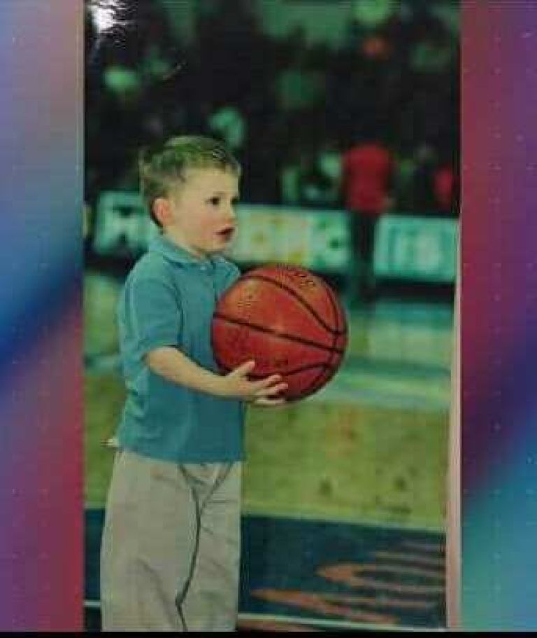 _doncic.jpg