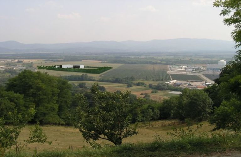 1270041132nsrao_slika1.jpg