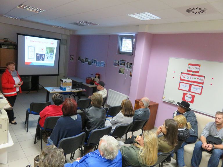 4___predstavitev_rks_in_ozrk_novo_mesto.jpg