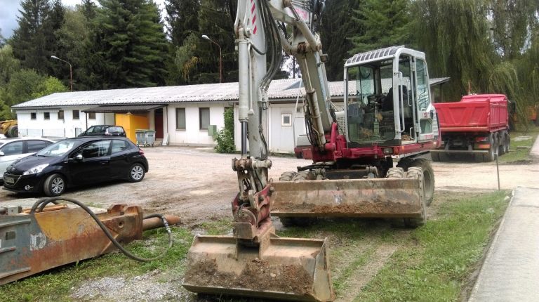imag4291_0001.jpg