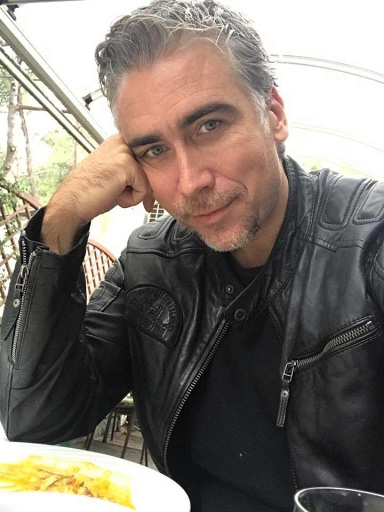 Jan Plestenjak