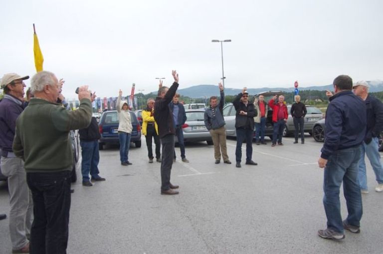 protest_001.jpg