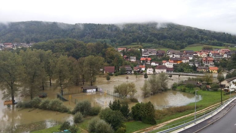 zbk___pogled_na_loko___foto_ja.jpg