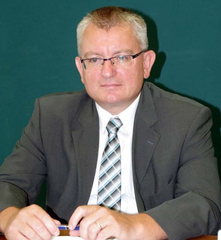 samo_hudoklin_2015.jpg