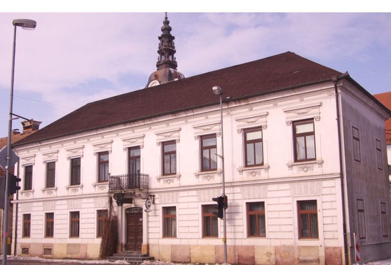 d37_majzljevagostilna.jpg