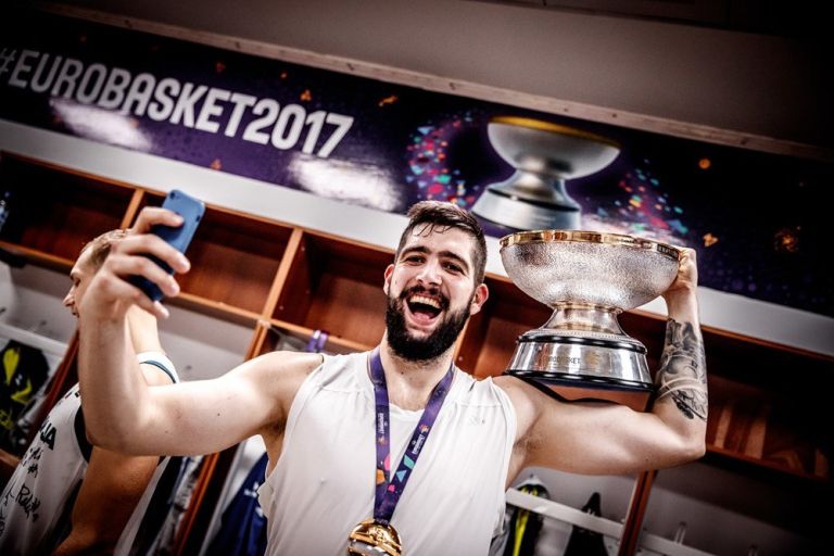ziga_dimec_eurobasket_2017.jpg