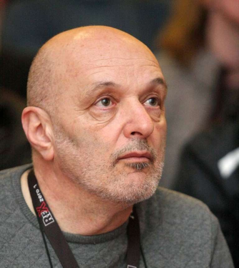 ivan_kralj_ed.jpg