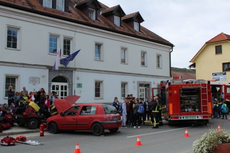 dan_brez_avtomobila_023.jpg
