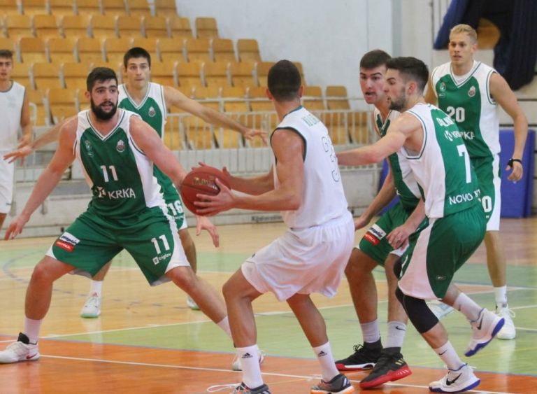 krka_ilirija_prijateljska___09.jpg