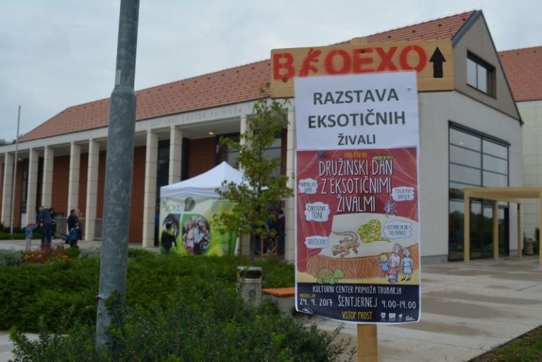 zivali_001.jpg