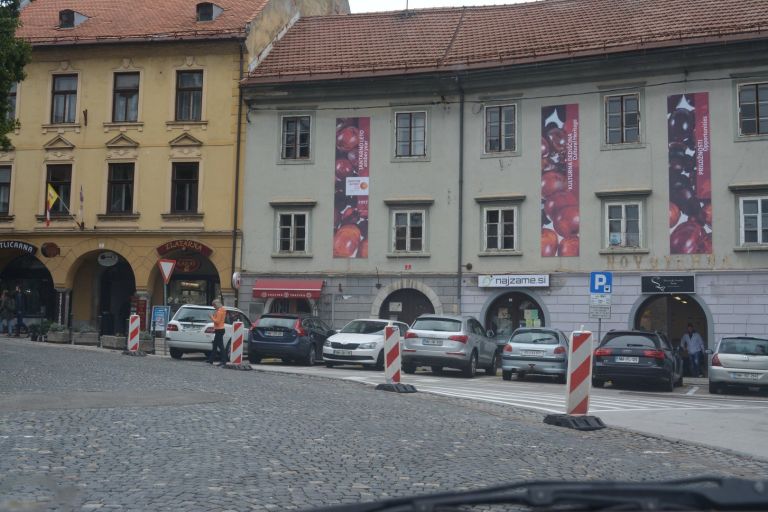 dsc_0636.jpg