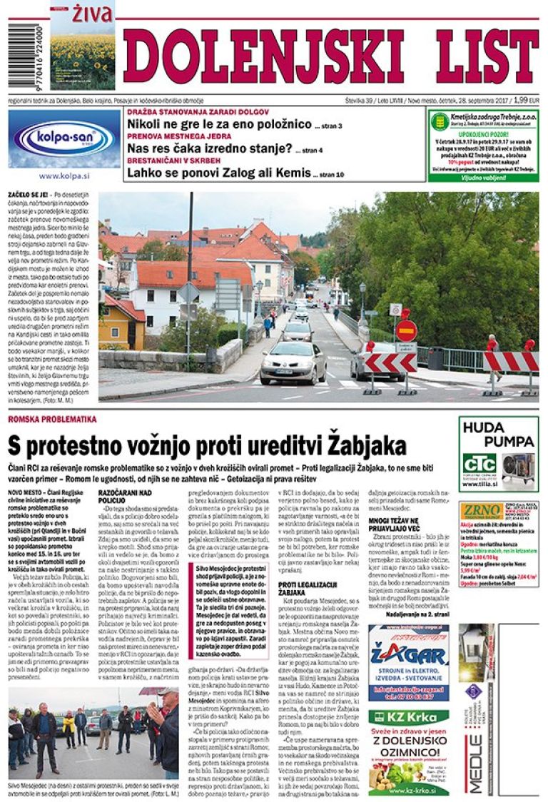 01_dl_39.jpg