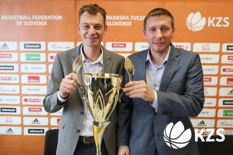 superpokal_2017_okorn_petrov_1.jpg