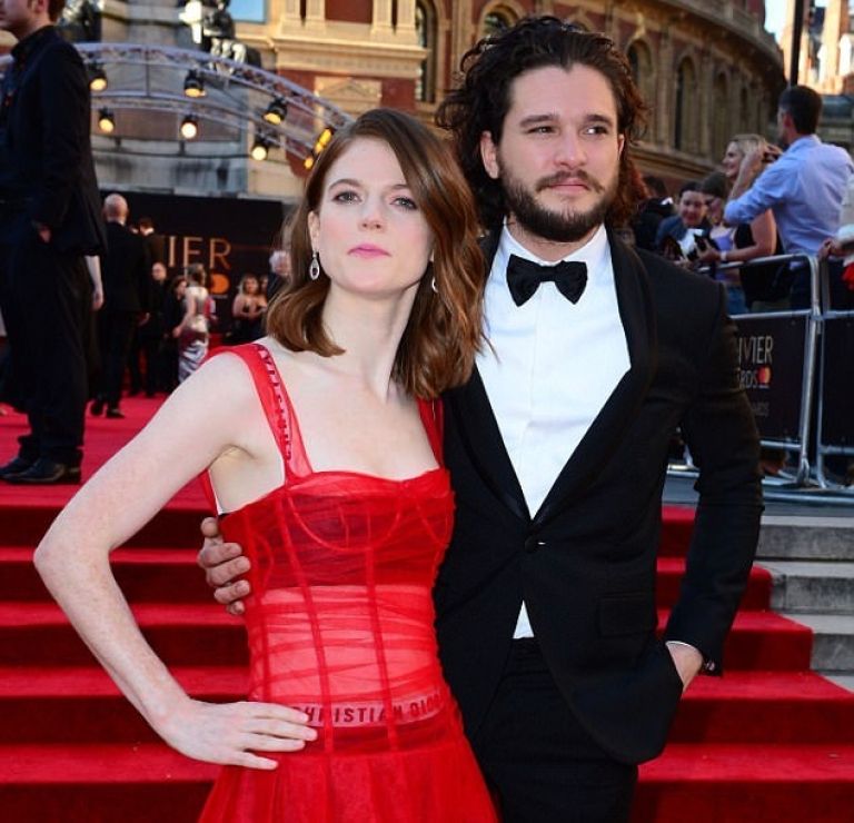Kit Harington in rose.jpg