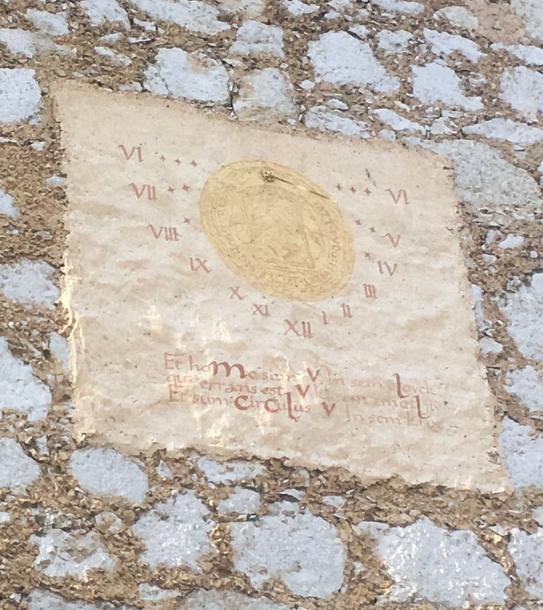 d39_soncnaurarudolfova.jpg