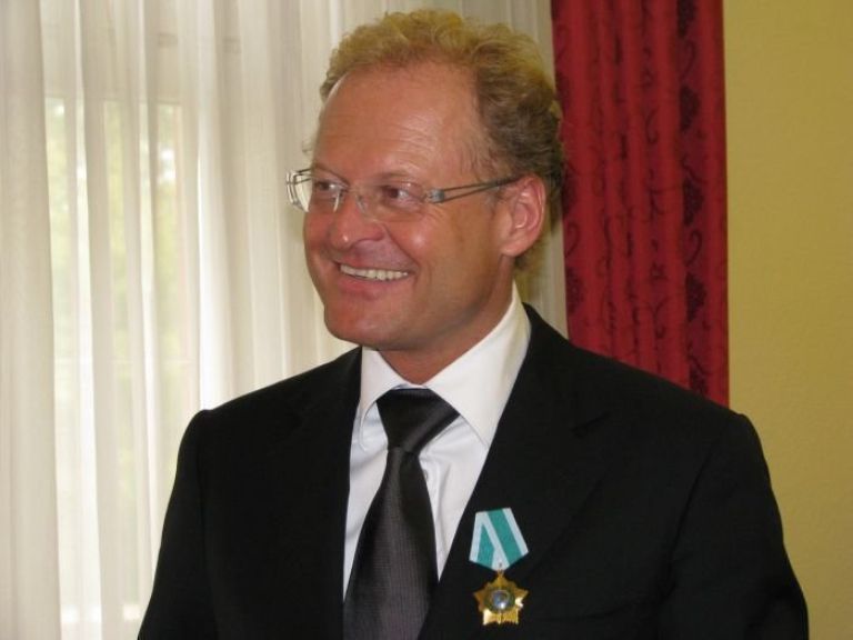 janez_skrabec_mls.jpg