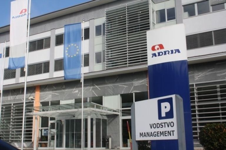 adria_net2_foto_mm_arhiv_dl.jpg