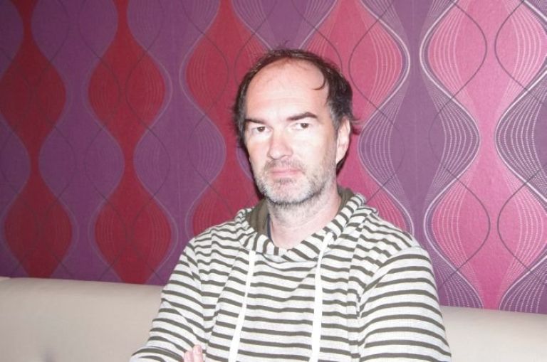 ptice_001_0001.jpg