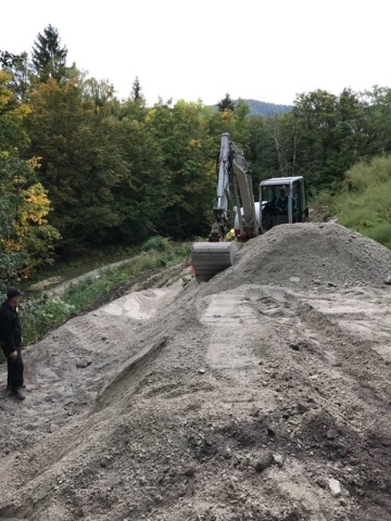 Plaz Mudrinič.jpg