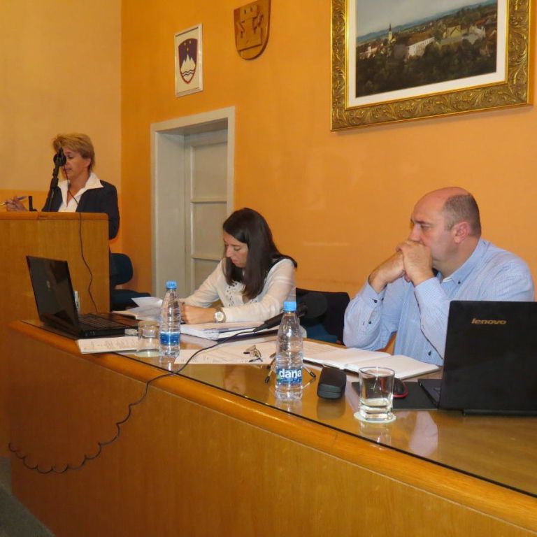 img_6510_9_1.jpg