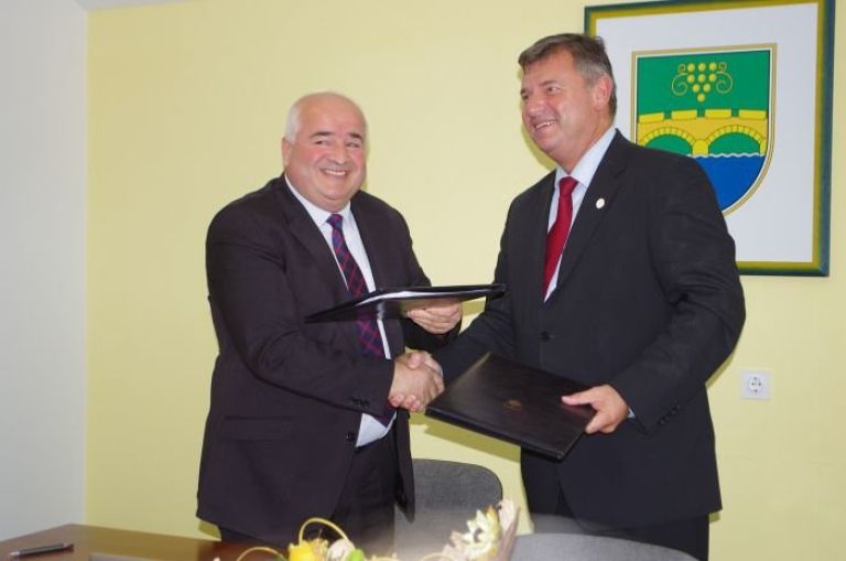 skocjan_013_0001.jpg