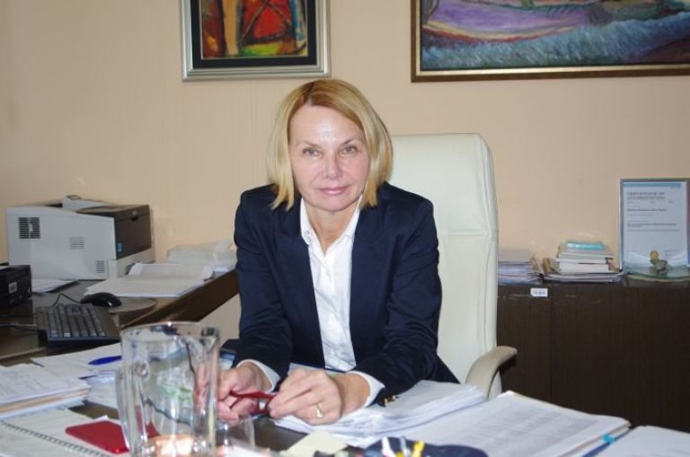 urgenca_001.jpg