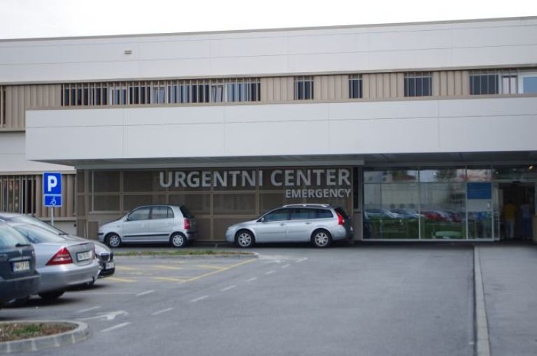 urgenca_003_0001.jpg