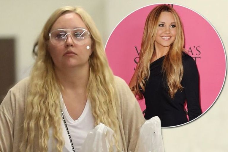 Amanda-Bynes