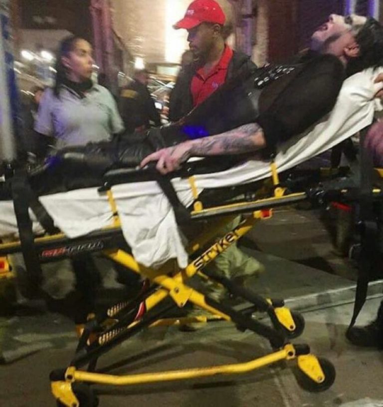 Marilyn Manson.jpg