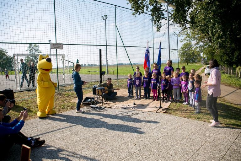 brezice_4.jpg
