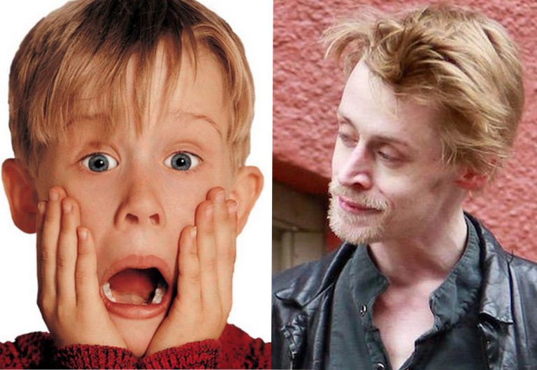 3Macaulay Culkin.jpg