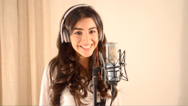Luciana Zogbi.jpg