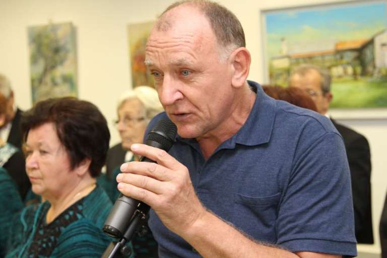 jutro_na_krasu___09.jpg