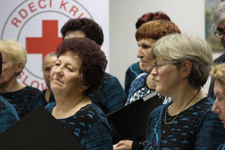 jutro_na_krasu___01.jpg