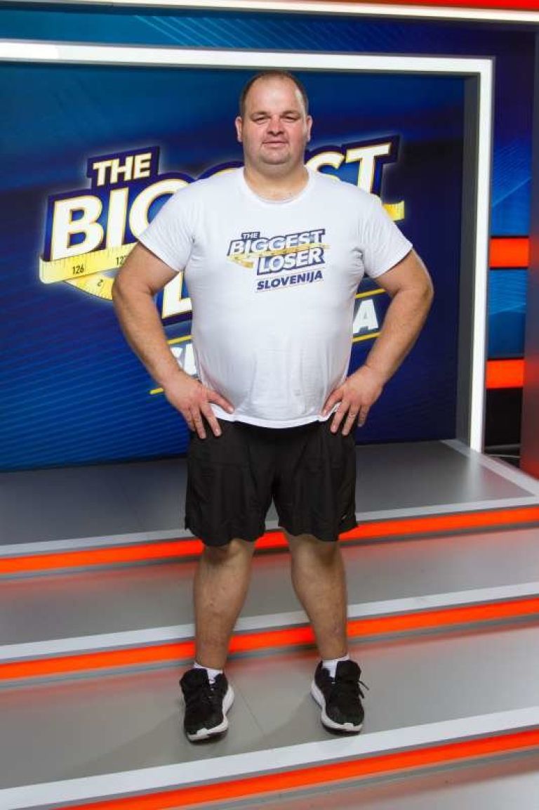 bojan_pape__.jpg