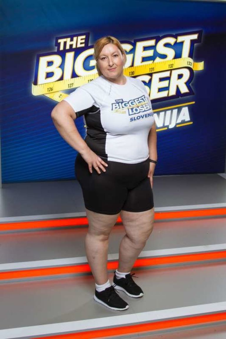 jo__ica___emen___emina.jpg