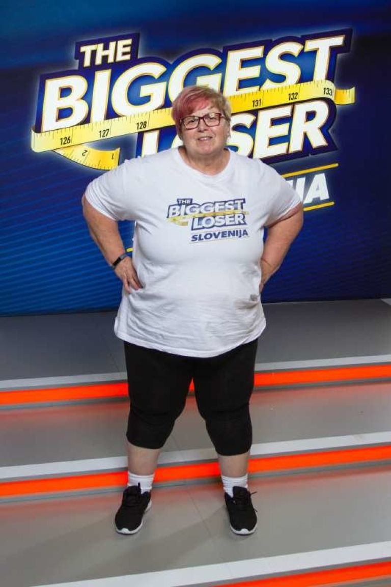 marija_celcer.jpg
