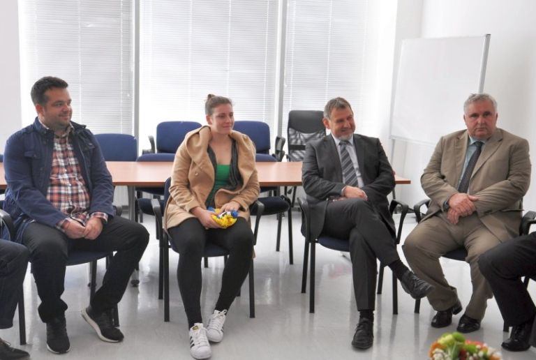 sprejem_aleksandre_kroselj02.jpg