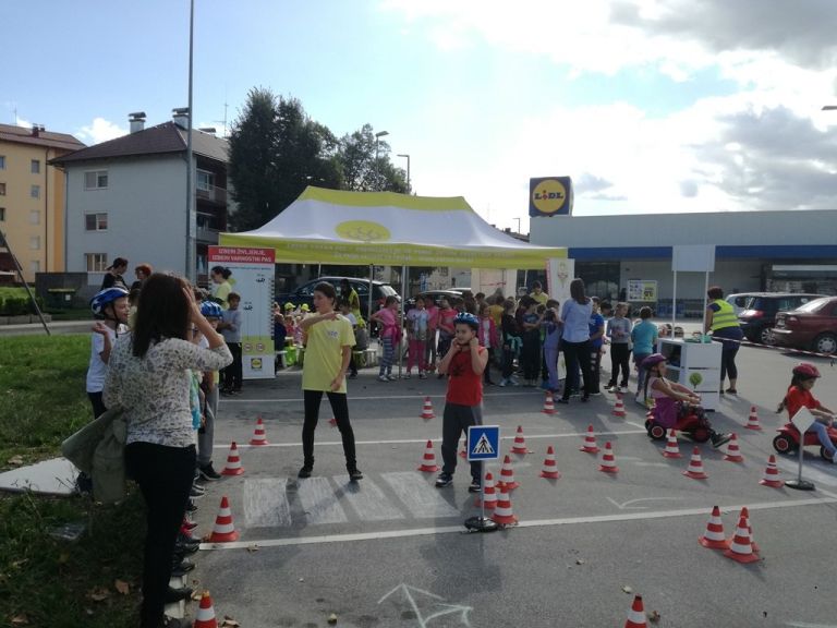 _zvarna__3_.jpg