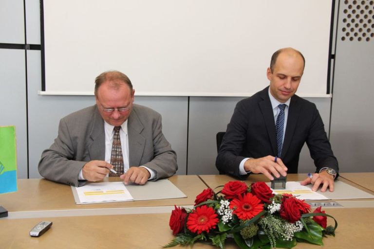 podpis04.jpg