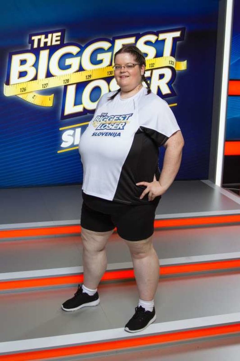 danica_brnot.jpg