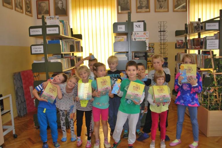 slikanica03.jpg