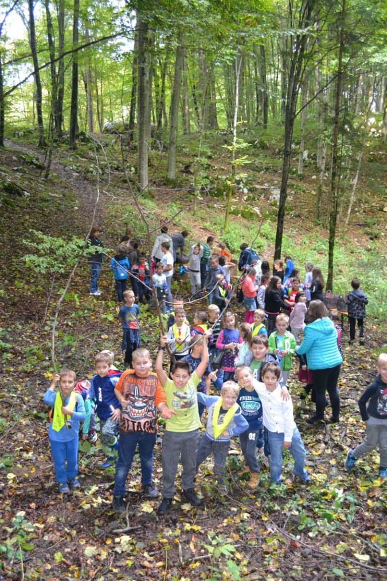 ursenski_bec01.jpg
