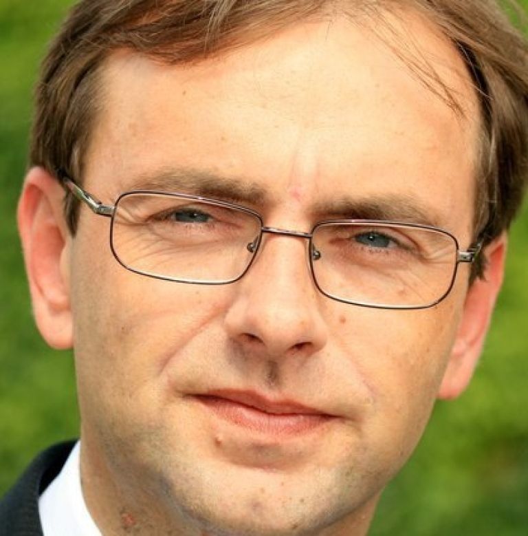 mitja rozina.jpg
