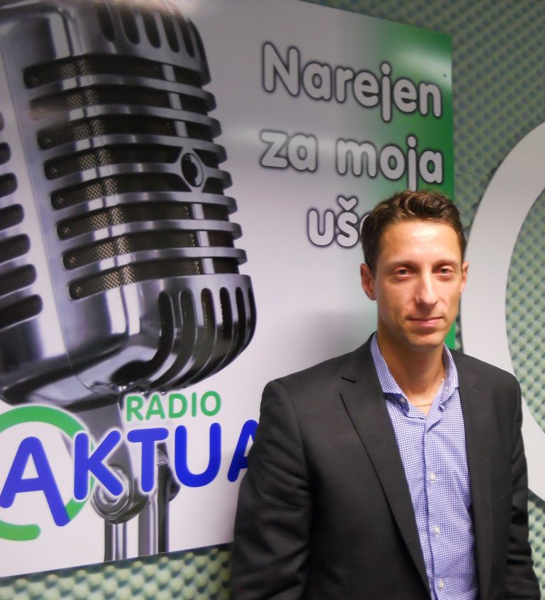 DENIS TOMŠE.jpg