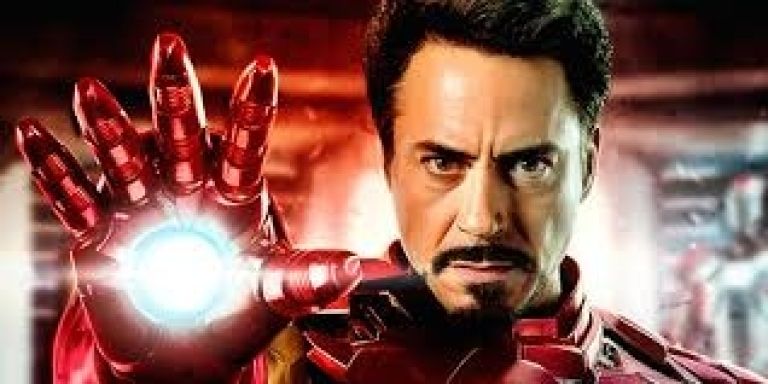 iron man.jpg