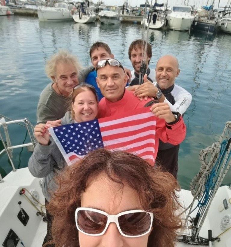slika9.jpg