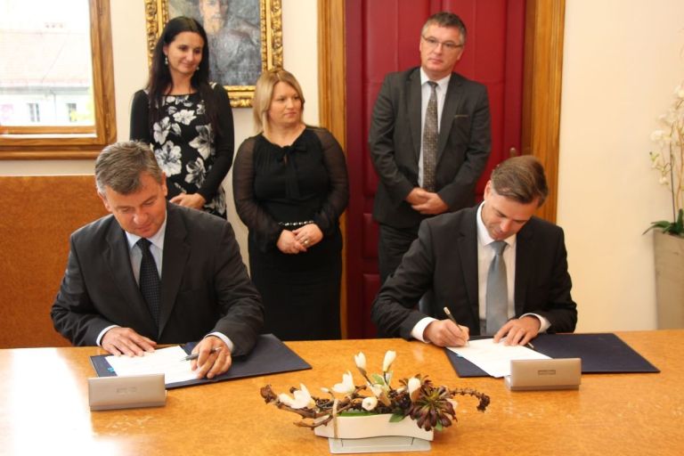 zahodna_obvoznica02.jpg