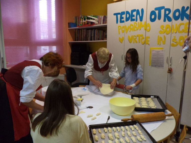 teden_otroka01.jpg