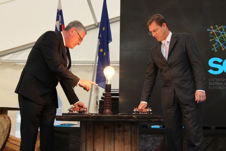 transformatorska_postaja41.jpg
